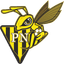 Progres Niedercorn logo