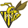 Progres Niedercorn logo