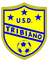 USD Tribiano logo