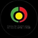 CE Casa de Portugal logo - Descaldes VS Ce Casa De Portugal Live Score Today