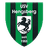 Usv Hengsberg logo