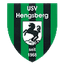Usv Hengsberg logo