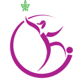 AS Tel Aviv University Women logo