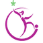 AS Tel Aviv University Women logo