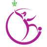 AS Tel Aviv University Women logo