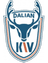 Dalian Kewei U17 logo