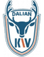 Dalian Kewei U17 logo