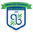 Arnavutkoy Belediyesi U19 logo