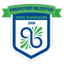Arnavutkoy Belediyesi U19 logo