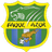 Fauve Azur Elite logo