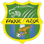 Fauve Azur Elite logo