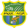 Fauve Azur Elite logo