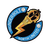 Thunderbolt North United logo - Live Ind Sikkim Sleague 33073