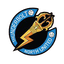 Thunderbolt North United logo