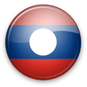 Laos U16 logo - U VS Philippines U Result Today