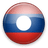 Laos U16 logo