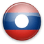 Laos U16 logo