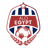 Alo Egypt logo