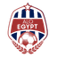 Alo Egypt logo
