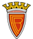 Barreirense (W) logo