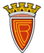 Barreirense (W) logo