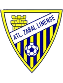 Atletico Zabal U19 logo - U VS Almeria U Score