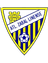 Atletico Zabal U19 logo