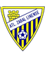Atletico Zabal U19 logo