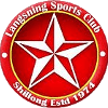 Langsning SC logo - United VS Langsning Sc Score Today