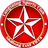 Langsning SC logo