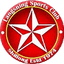 Langsning SC logo