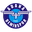 Adana Demirspor U19 logo