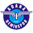 Adana Demirspor U19 logo