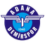 Adana Demirspor U19 logo