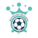 Kampala Queens (w) logo - W VS Kampala Queens W Score Today