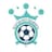 Kampala Queens (w) logo - Cecafa Wc 33599 Sport