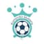 Kampala Queens Women logo