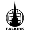 Falkirk logo