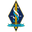 Sony Sendai logo
