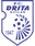 FC Drita logo