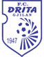 FC Drita logo