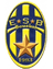 ES Bouakal U20 logo