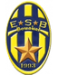 ES Bouakal U20 logo