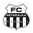 TJ Zahoran Jakubov logo - Jakubov VS Malacky Live Score Today
