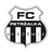 TJ Zahoran Jakubov logo