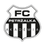 TJ Zahoran Jakubov logo