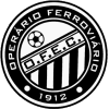 Operario AM U20 logo - Youth VS Operario Am U Live Score Today