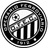 Operario AM U20 logo