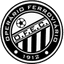 Operario AM U20 logo