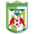 Chapulineros logo